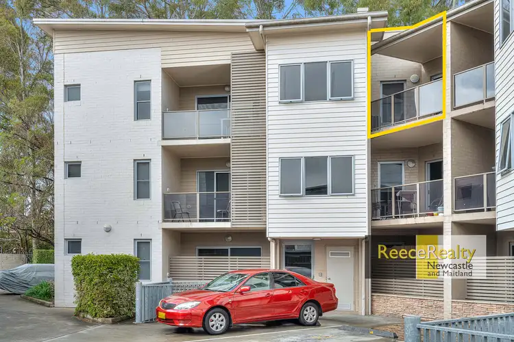 20/181-183 Michael Street, Jesmond NSW 2299