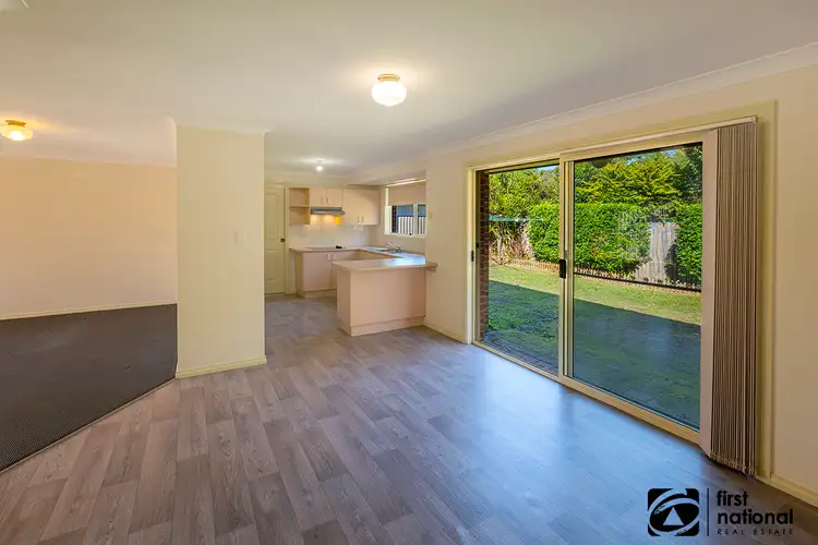 Fourth view of Homely house listing, 1 Meadow View Close, Boambee East NSW 2452