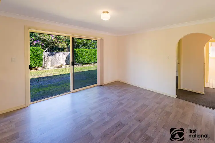 Fifth view of Homely house listing, 1 Meadow View Close, Boambee East NSW 2452