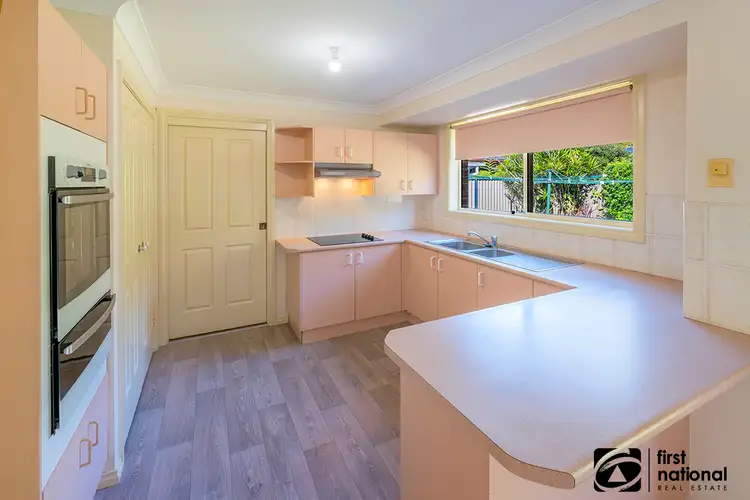 Seventh view of Homely house listing, 1 Meadow View Close, Boambee East NSW 2452