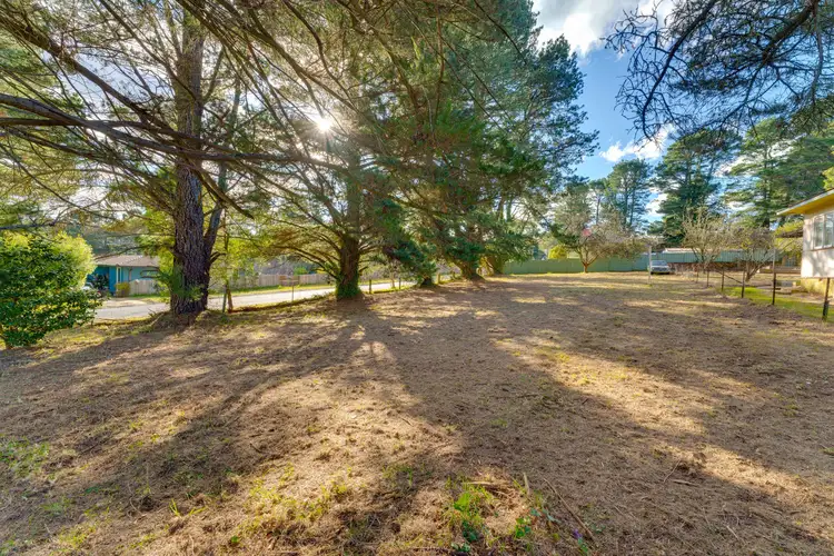 Fifth view of Homely land listing, 37 Mistral Street, Katoomba NSW 2780