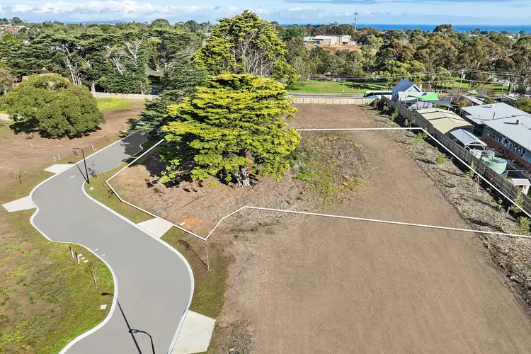 34 Dendron Place, Mount Eliza VIC 3930