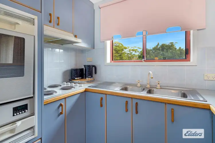 Third view of Homely unit listing, 9/212 Beach Road, Batehaven NSW 2536