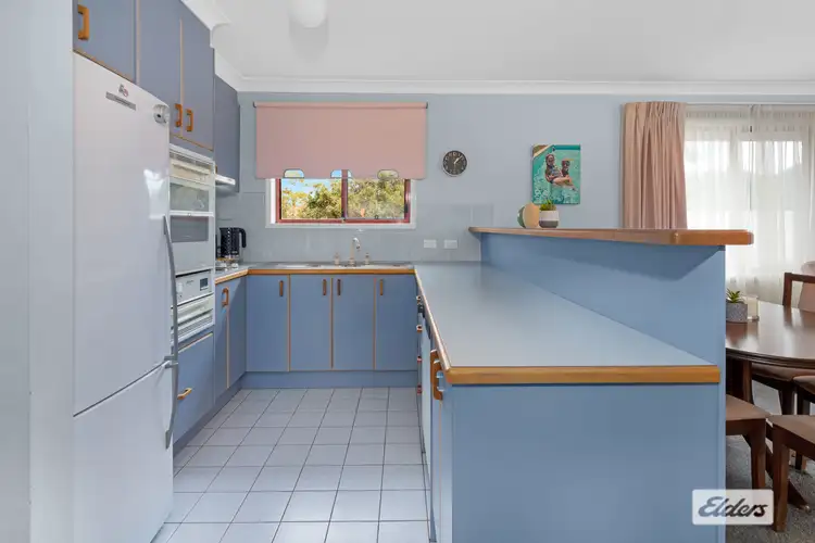 Fourth view of Homely unit listing, 9/212 Beach Road, Batehaven NSW 2536