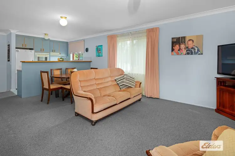 Fifth view of Homely unit listing, 9/212 Beach Road, Batehaven NSW 2536