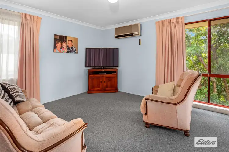 Sixth view of Homely unit listing, 9/212 Beach Road, Batehaven NSW 2536