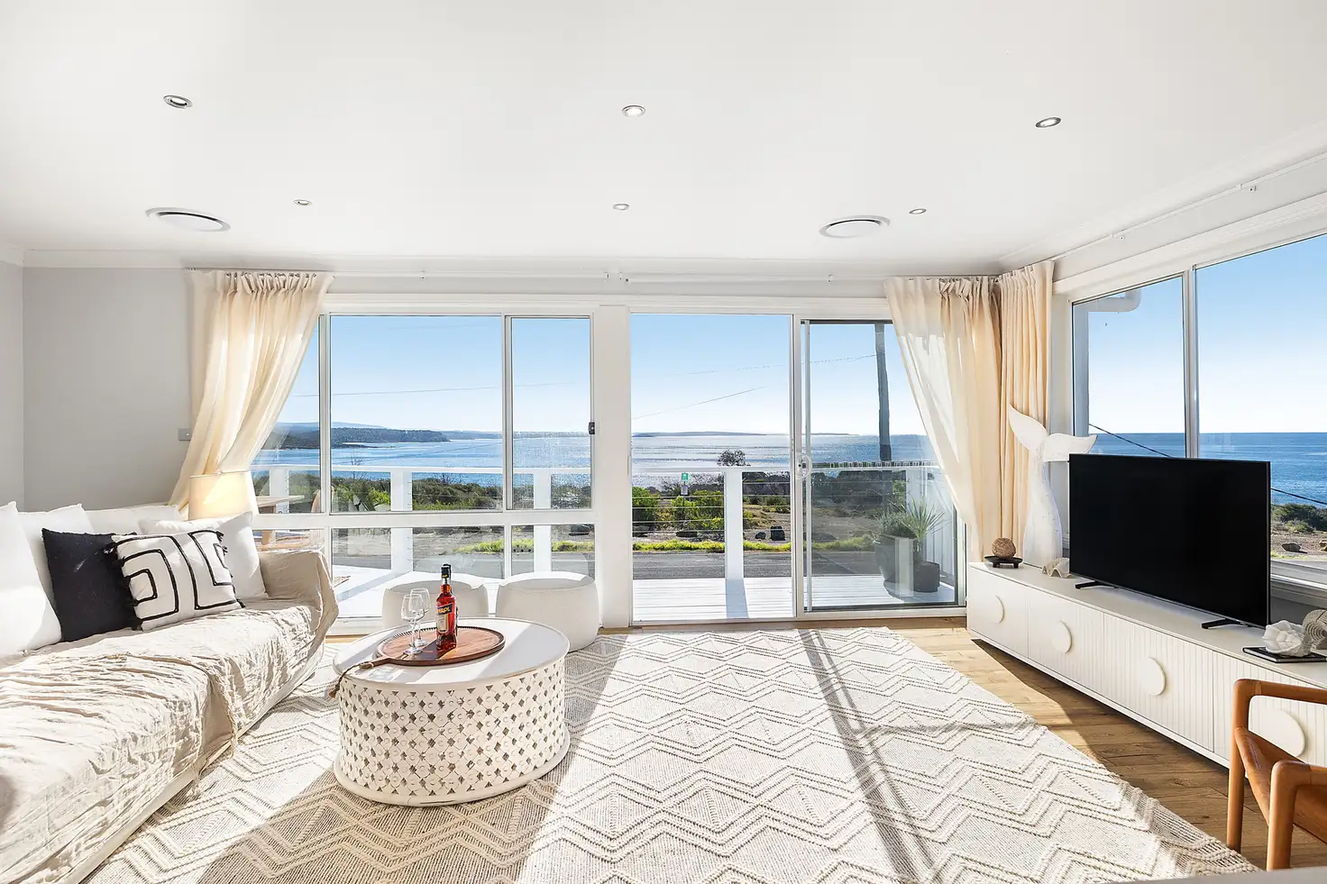 Main view of Homely house listing, 42 Tingira Drive, Bawley Point NSW 2539