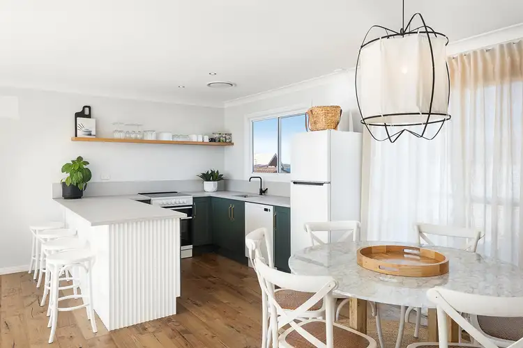 Fourth view of Homely house listing, 42 Tingira Drive, Bawley Point NSW 2539
