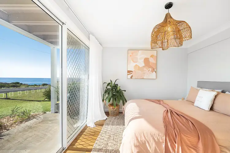 Sixth view of Homely house listing, 42 Tingira Drive, Bawley Point NSW 2539
