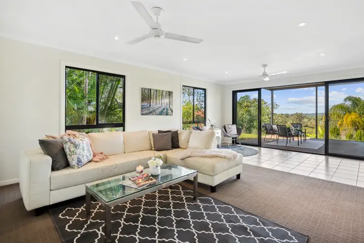 Fourth view of Homely house listing, 21 Enchelmaier Street, Dayboro QLD 4521