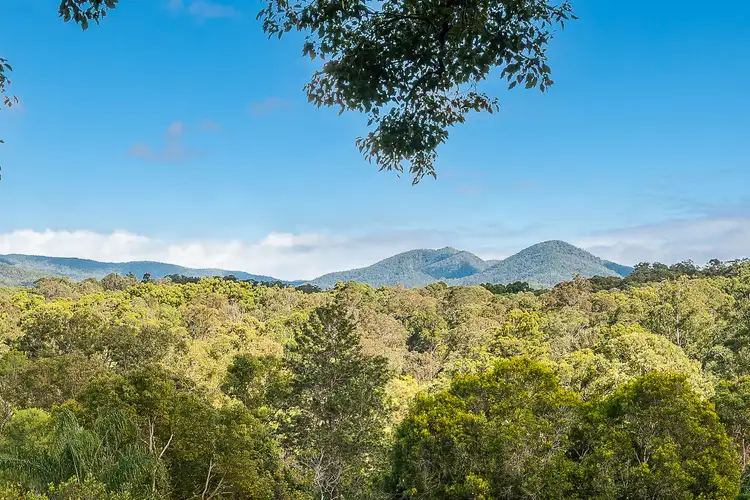 Sixth view of Homely house listing, 21 Enchelmaier Street, Dayboro QLD 4521