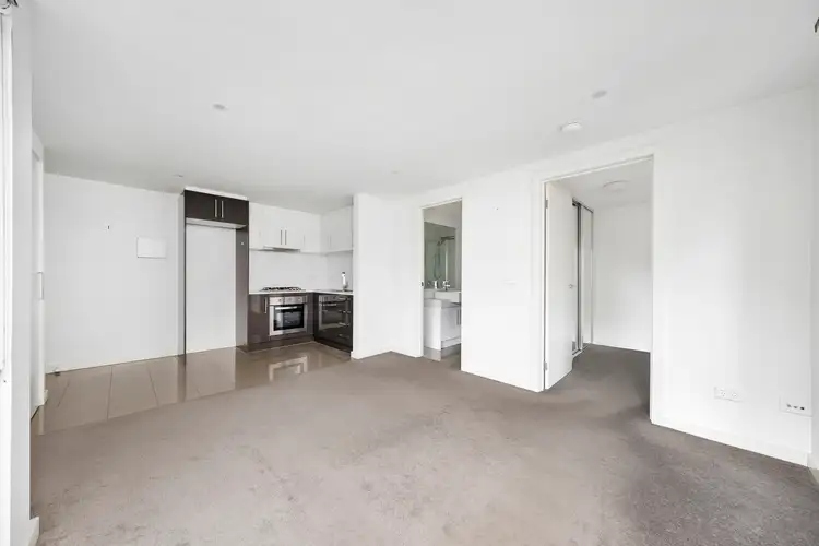 Second view of Homely apartment listing, G01/90 Wellington Road, Clayton VIC 3168