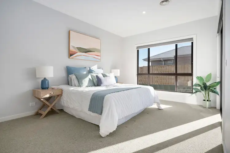 Sixth view of Homely house listing, 20 Snowbird Road, Winter Valley VIC 3358