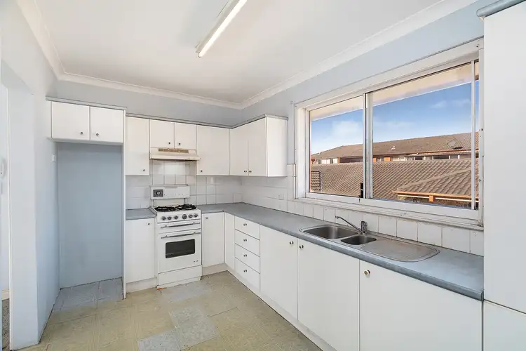 Fourth view of Homely apartment listing, 11/837 Anzac Parade, Maroubra NSW 2035