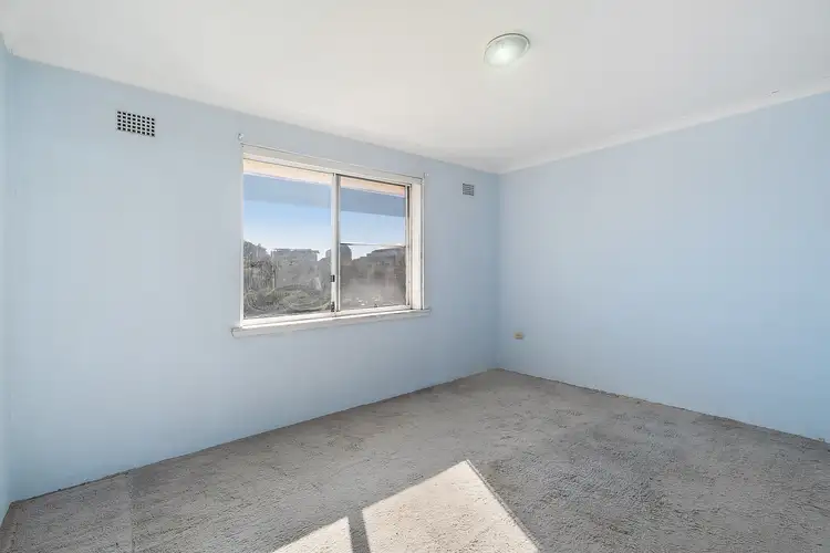 Sixth view of Homely apartment listing, 11/837 Anzac Parade, Maroubra NSW 2035