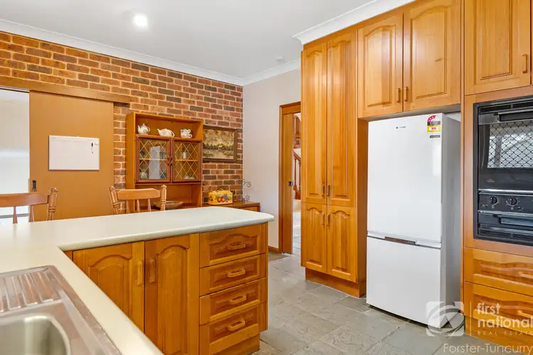 Sixth view of Homely house listing, 8 Rebecca Jane Close, Tuncurry NSW 2428