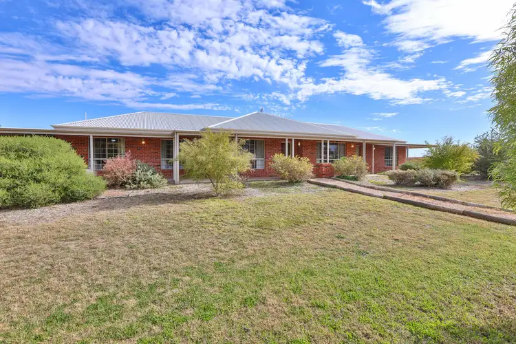Main view of Homely house listing, 86 Coorong Avenue, Irymple VIC 3498