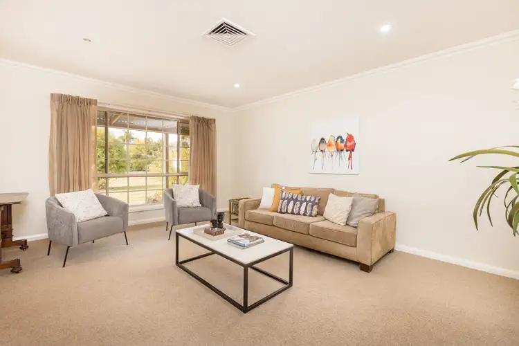 Third view of Homely house listing, 86 Coorong Avenue, Irymple VIC 3498