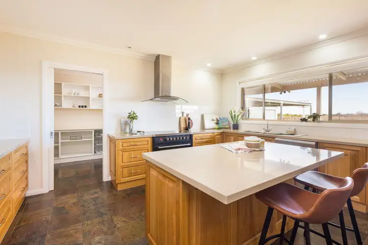 Sixth view of Homely house listing, 86 Coorong Avenue, Irymple VIC 3498