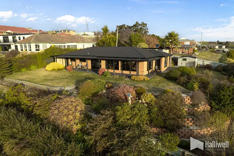 89 Trevor Street, Ulverstone TAS 7315