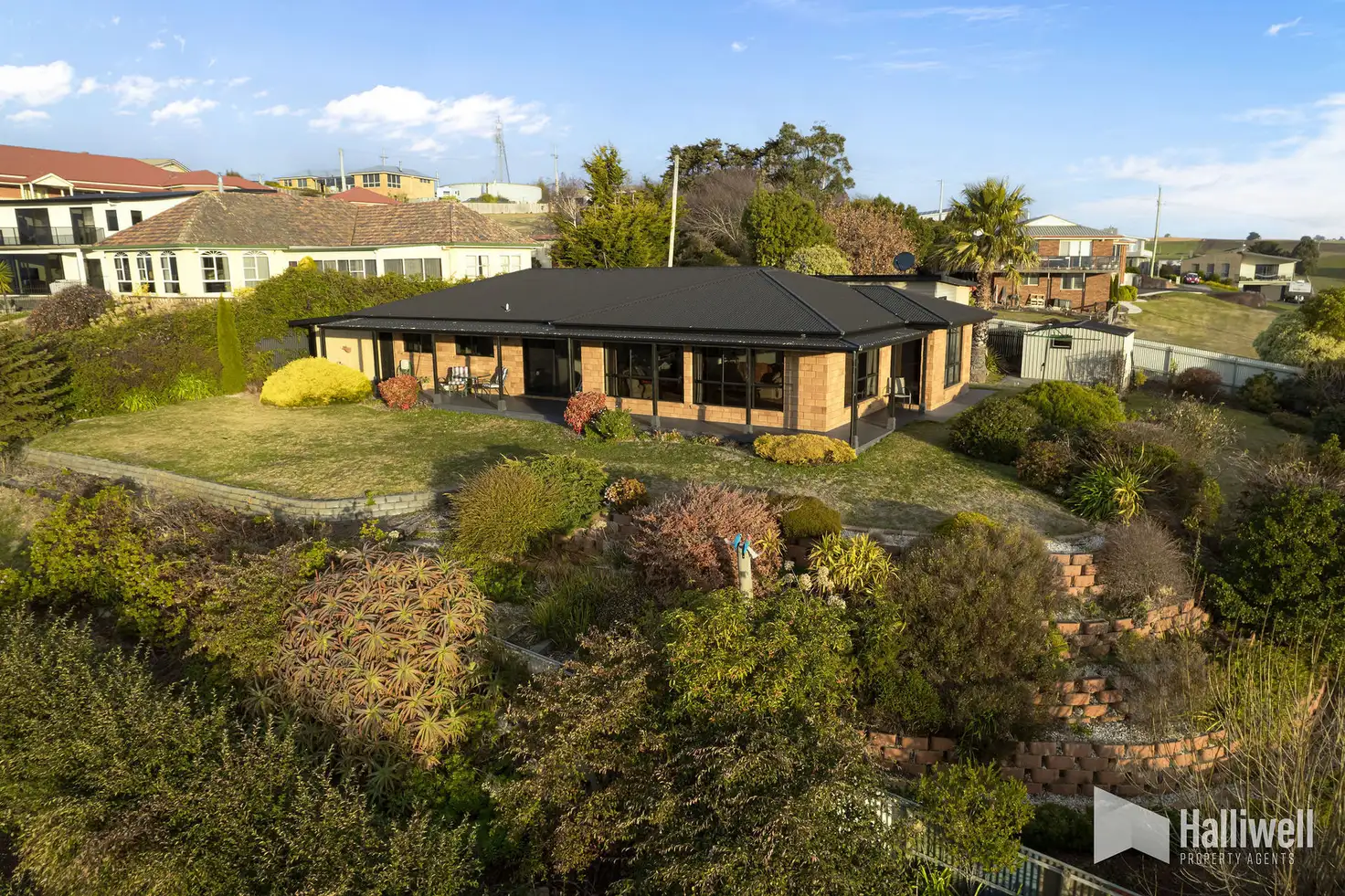Main view of Homely house listing, 89 Trevor Street, Ulverstone TAS 7315