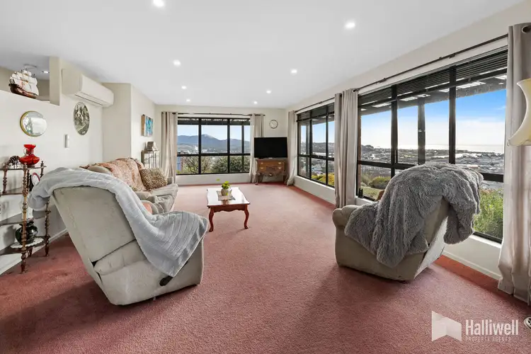 Third view of Homely house listing, 89 Trevor Street, Ulverstone TAS 7315