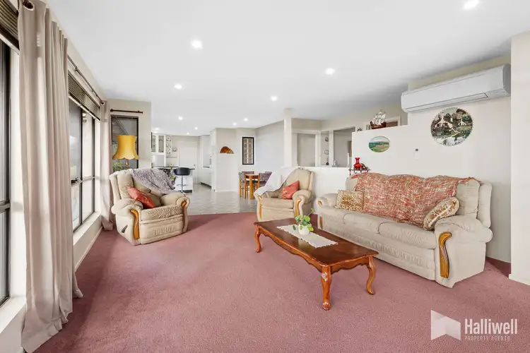 Fourth view of Homely house listing, 89 Trevor Street, Ulverstone TAS 7315