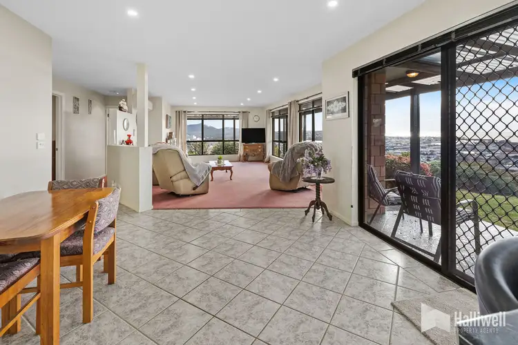 Fifth view of Homely house listing, 89 Trevor Street, Ulverstone TAS 7315