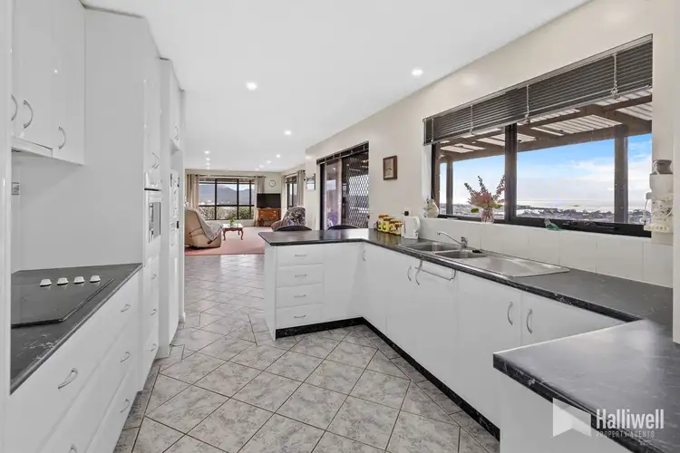 Sixth view of Homely house listing, 89 Trevor Street, Ulverstone TAS 7315