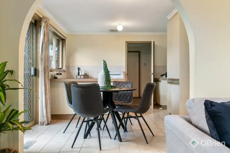 Fourth view of Homely unit listing, 3/29 High Street, Bayswater VIC 3153