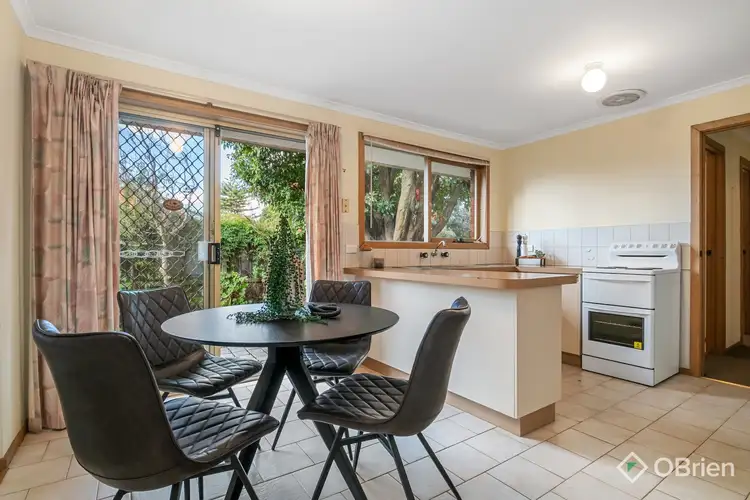 Fifth view of Homely unit listing, 3/29 High Street, Bayswater VIC 3153