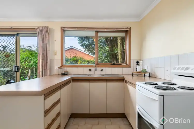 Sixth view of Homely unit listing, 3/29 High Street, Bayswater VIC 3153