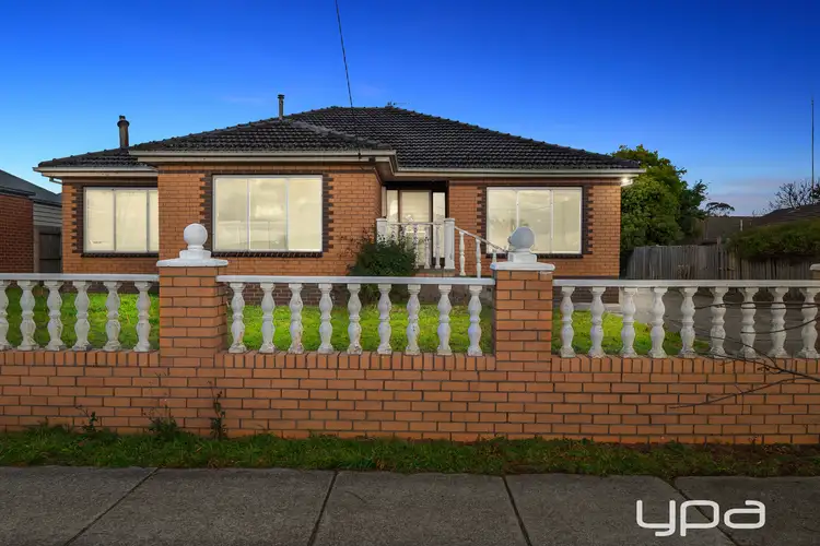 Main view of Homely house listing, 171A Inglis Street, Ballan VIC 3342