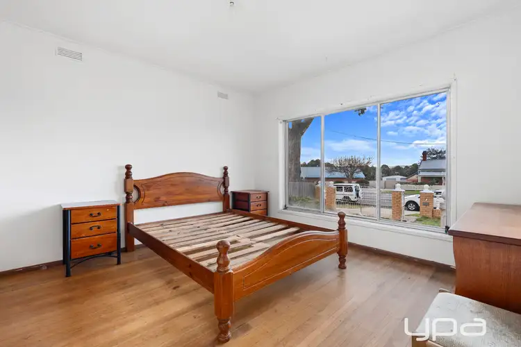 Fifth view of Homely house listing, 171A Inglis Street, Ballan VIC 3342
