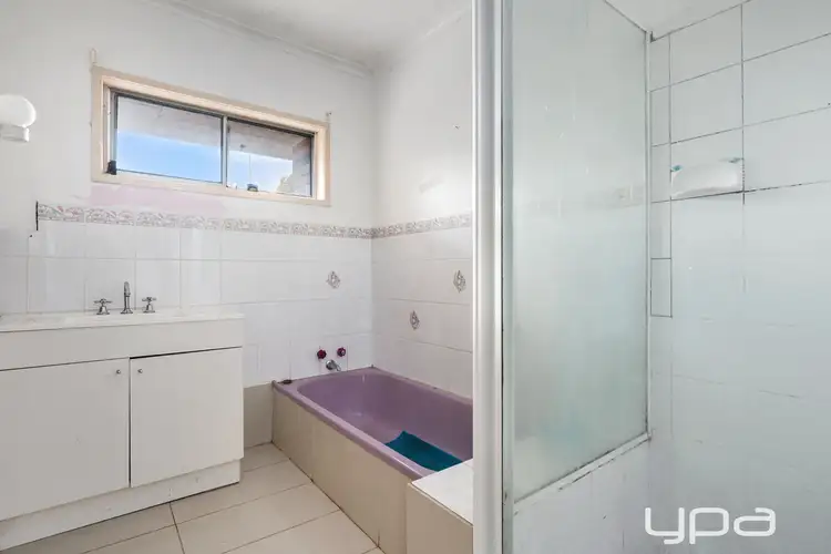 Sixth view of Homely house listing, 171A Inglis Street, Ballan VIC 3342