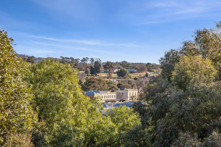 Sixth view of Homely land listing, 10 Leslie Street, Clunes VIC 3370