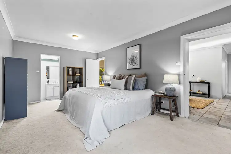 Fifth view of Homely house listing, 37 Pine Avenue, Wentworth Falls NSW 2782