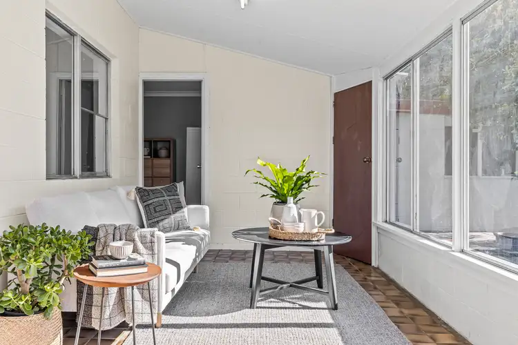 Sixth view of Homely house listing, 37 Pine Avenue, Wentworth Falls NSW 2782