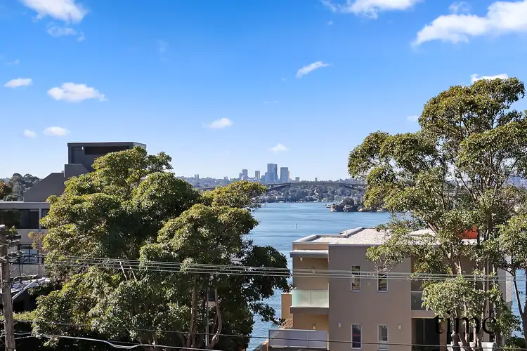 4/29 Walton Crescent, Abbotsford NSW 2046