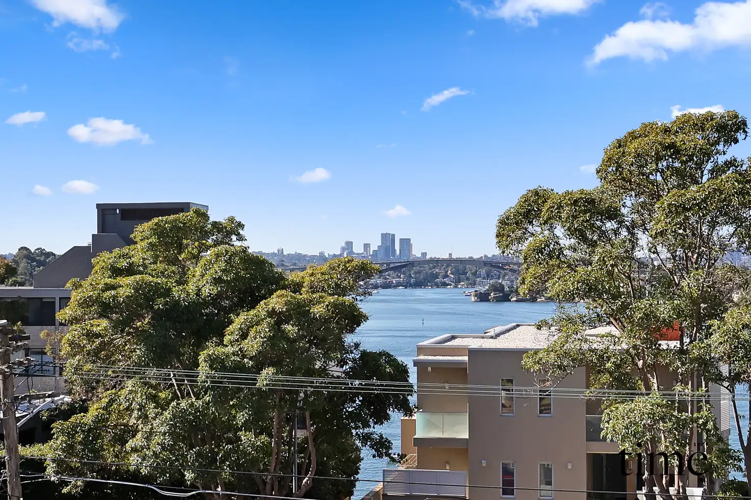 Main view of Homely apartment listing, 4/29 Walton Crescent, Abbotsford NSW 2046