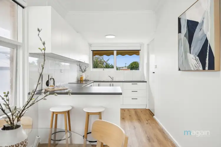 Fifth view of Homely unit listing, 5/36 Patawalonga Frontage, Glenelg North SA 5045