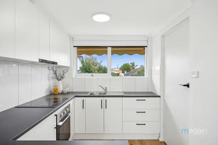 Sixth view of Homely unit listing, 5/36 Patawalonga Frontage, Glenelg North SA 5045