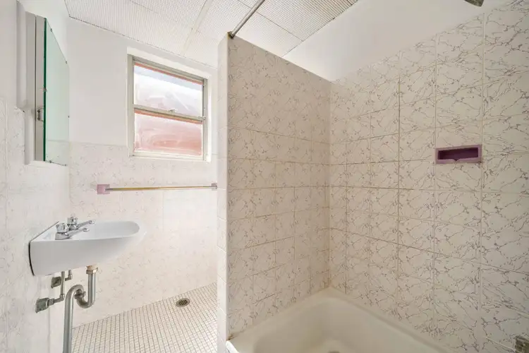 Third view of Homely apartment listing, 5/3 Astolat Street, Randwick NSW 2031