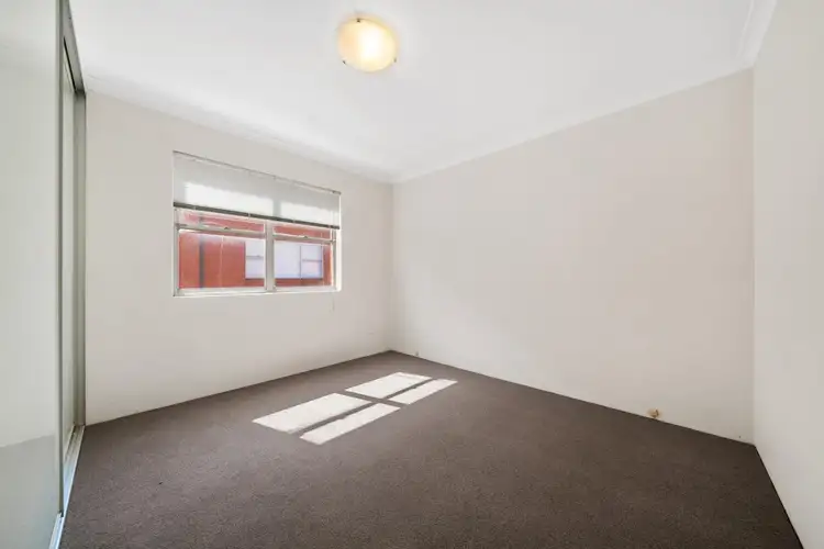 Fourth view of Homely apartment listing, 5/3 Astolat Street, Randwick NSW 2031