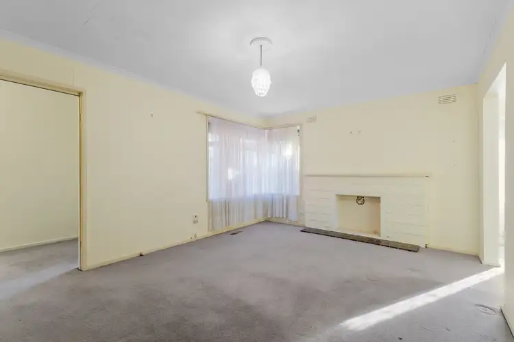 Fifth view of Homely house listing, 4 Bourke Street, Essendon West VIC 3040