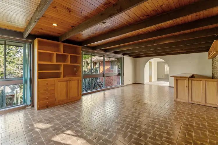 Sixth view of Homely house listing, 4 Bourke Street, Essendon West VIC 3040