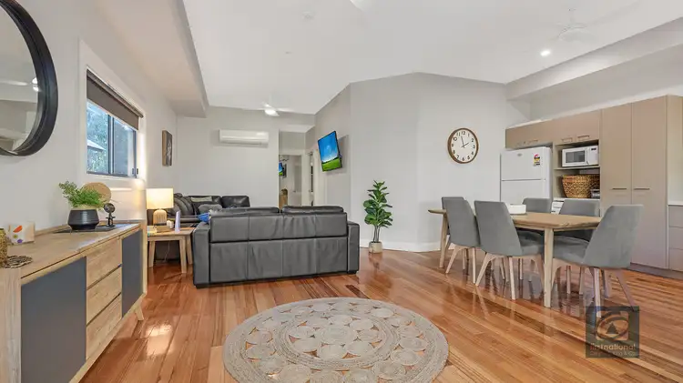 Third view of Homely villa listing, 108/69 Dungala Way, Moama On Murray Resort, Moama NSW 2731