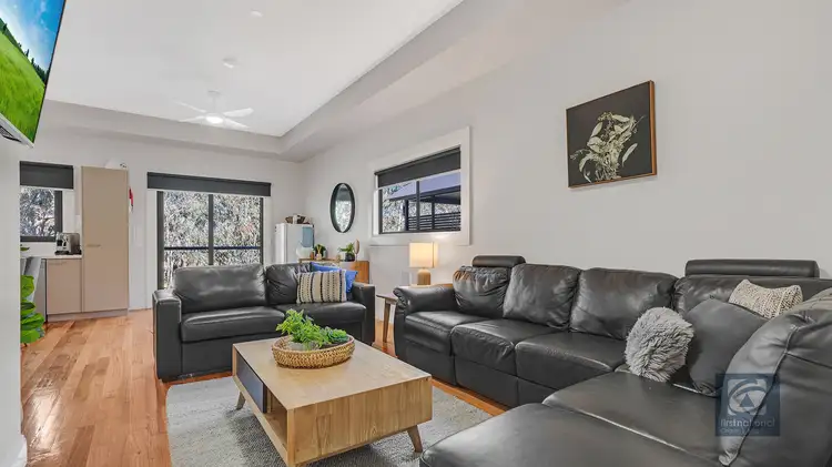 Sixth view of Homely villa listing, 108/69 Dungala Way, Moama On Murray Resort, Moama NSW 2731