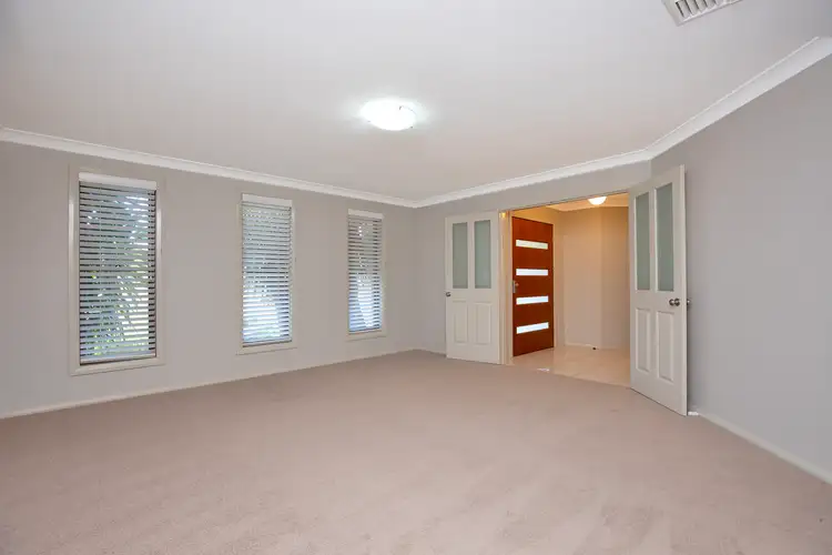 Third view of Homely house listing, 7 Shiraz Road, Tamworth NSW 2340