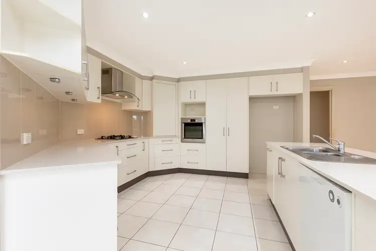 Sixth view of Homely house listing, 7 Shiraz Road, Tamworth NSW 2340